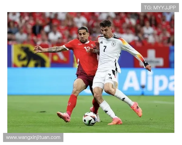 瑞士对阵德国精彩赛事直播全程回顾与分析 瑞士对阵德国精彩赛事直播全程回顾与分析