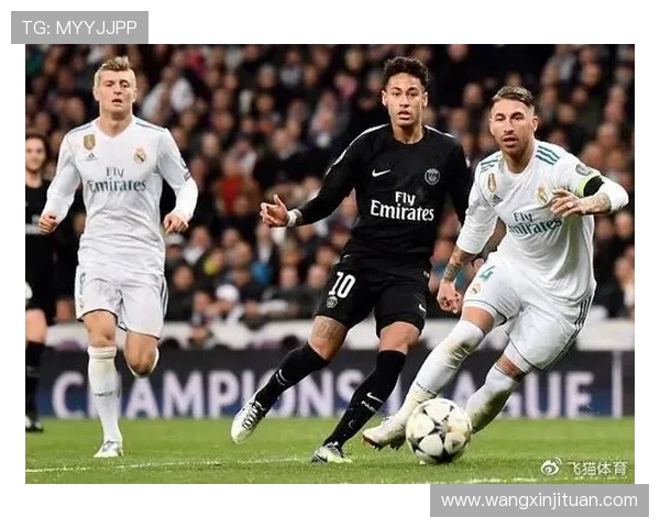 皇马与格雷米奥激情对决谁能在这场较量中笑到最后