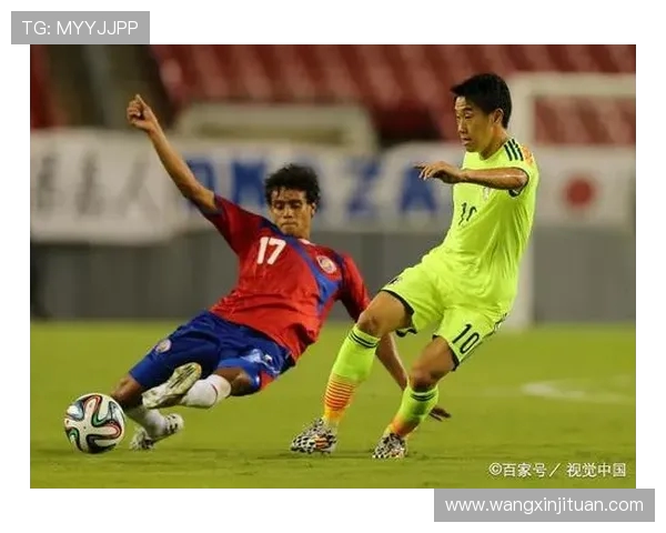 磐田喜悦与松本山雅激战在即谁能在这场对决中笑到最后 磐田喜悦与松本山雅激战在即谁能在这场对决中笑到最后