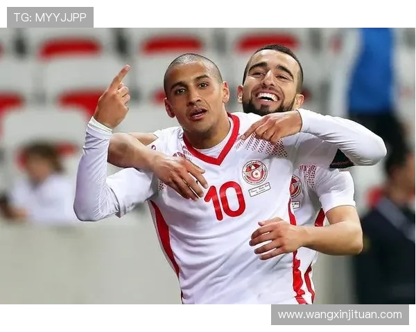 突尼斯与伊朗男篮对决前瞻分析及胜负预测解析