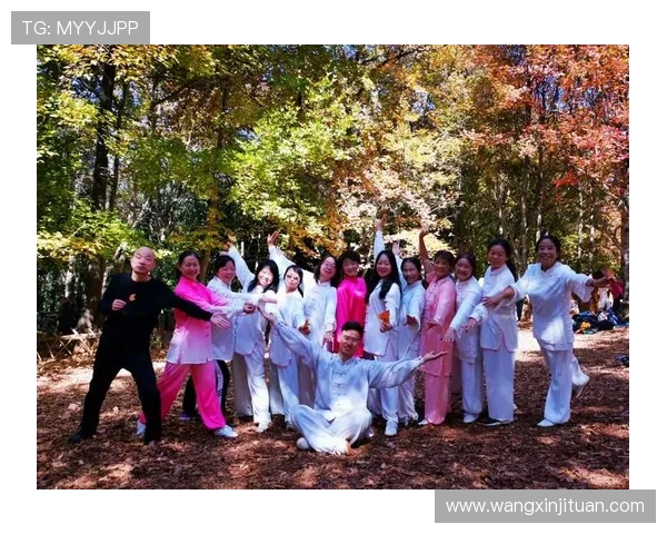 索契与喀山激战正酣比分揭晓精彩瞬间回顾与分析