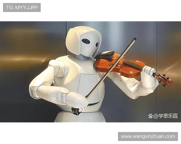 米卡尔布里奇斯的崛起之路与未来发展潜力分析 米卡尔布里奇斯的崛起之路与未来发展潜力分析