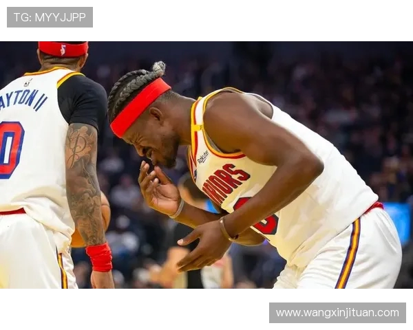 篮网与快船东森激战正酣球迷期待精彩对决与精彩表现 篮网与快船东森激战正酣球迷期待精彩对决与精彩表现