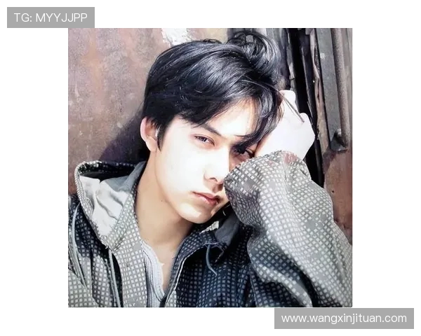 罗凯文的成长之路：从平凡少年到职场精英的蜕变与奋斗