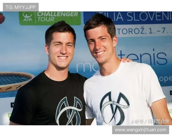 纳达尔与贝德内激战正酣谁能在这场对决中笑到最后 纳达尔与贝德内激战正酣谁能在这场对决中笑到最后