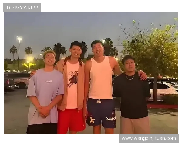 胡金秋的成长之路:从青涩球员到CBA明星的蜕变与奋斗历程 胡金秋的成长之路:从青涩球员到CBA明星的蜕变与奋斗历程