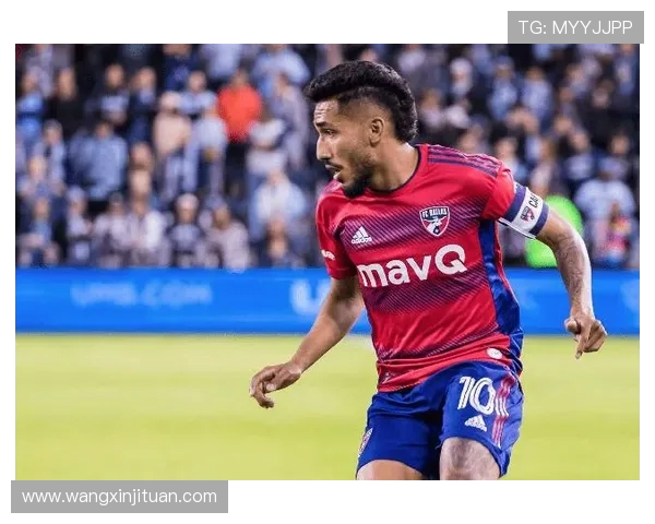 美职联焦点战休斯顿对决达拉斯争夺季后赛席位的关键之战 美职联焦点战休斯顿对决达拉斯争夺季后赛席位的关键之战