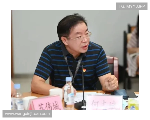 苏伟:在科技创新浪潮中勇立潮头的青年领军人物 苏伟:在科技创新浪潮中勇立潮头的青年领军人物