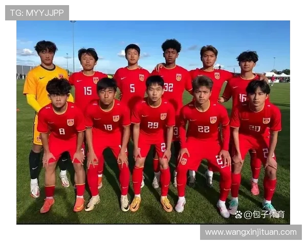 荷兰与土耳其友谊赛精彩对决展现足球魅力与团队精神