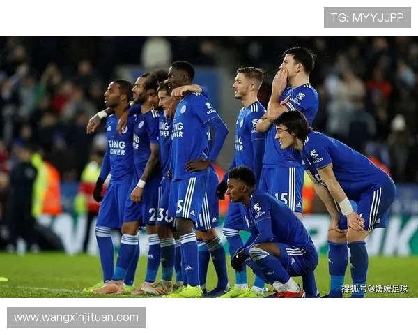 莱切对阵斯帕尔精彩比赛直播全程回顾与分析