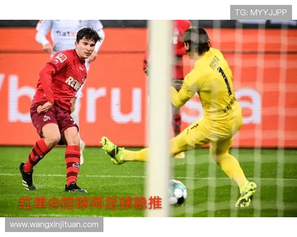 莫斯科火与克拉斯诺的激烈对决揭示足球战术与团队精神的较量