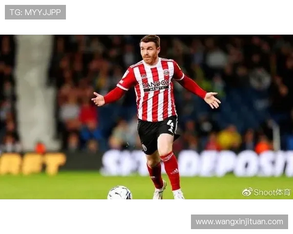 西布罗姆对雷丁比赛前瞻及胜负预测分析详解 西布罗姆对雷丁比赛前瞻及胜负预测分析详解