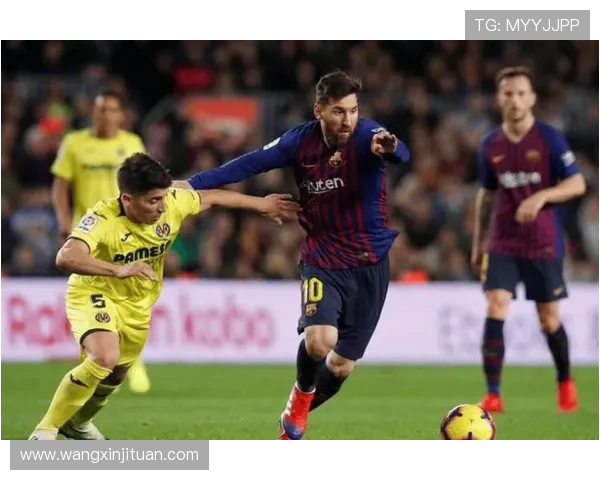 西班牙人迎战富恩力争主场胜利展现球队实力与斗志 西班牙人迎战富恩力争主场胜利展现球队实力与斗志