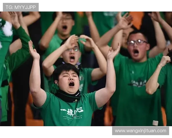 贵州与辽宁精彩对决视频直播全程回顾与赛后分析