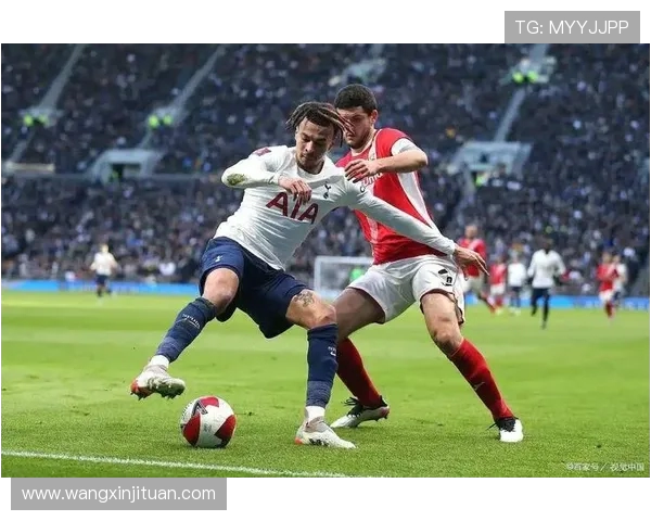 赫尔城主场迎战米尔沃尔争夺英冠积分榜重要位置