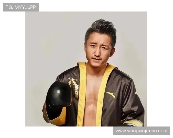 邹市明挑战日本拳手展现拳坛风采争夺世界拳击荣誉