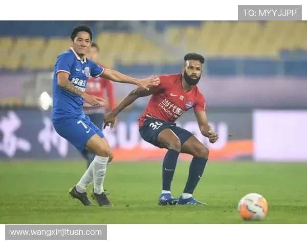 重庆极限运动队如何通过区域防守革新提升竞技水平与团队协作能力