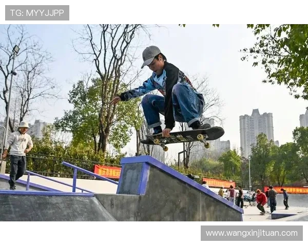 重庆滑板队在全国灵活性排行榜中荣获第七名展现出色实力与潜力