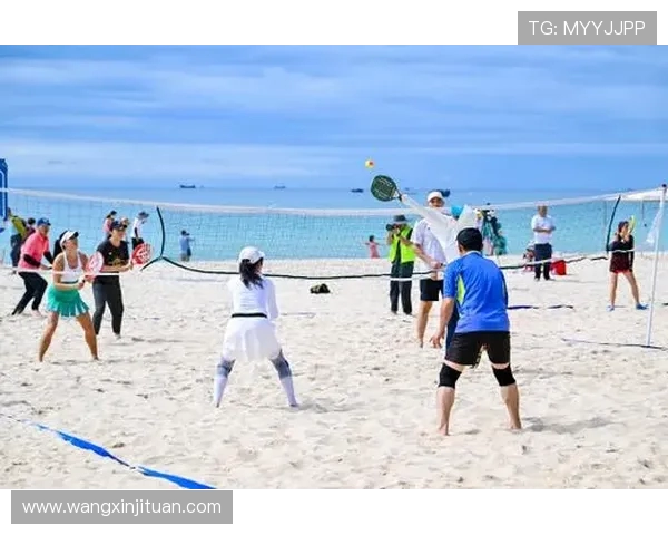 重庆网球队创新边路渗透战术的深度分析与未来展望