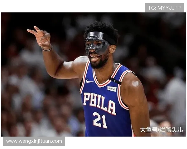 重庆街舞队的进攻策略与风格解析引领街舞热潮