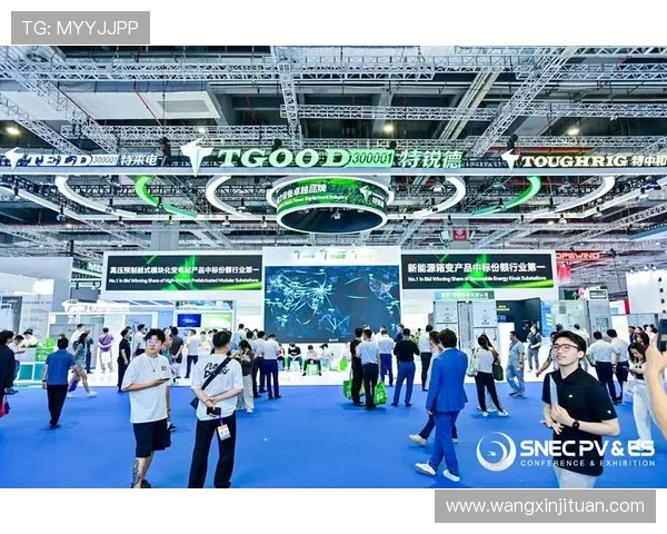 重磅专题:探讨重庆篮球队如何引领节奏革新与战术变革的全新篇章 重磅专题:探讨重庆篮球队如何引领节奏革新与战术变革的全新篇章