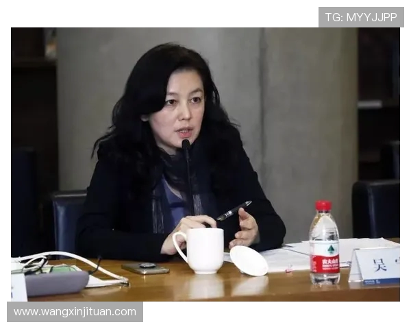 重庆飞盘队心理素质提升之路探讨与热议