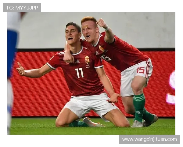 阿塞拜疆与匈牙利足球比赛直播信息及观看指南今日更新