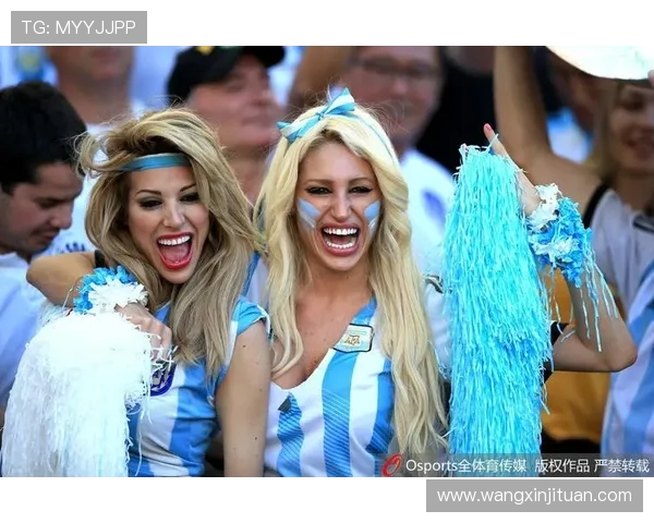 阿根廷与冰岛精彩对决回顾及CNTV直播全程分析 阿根廷与冰岛精彩对决回顾及CNTV直播全程分析