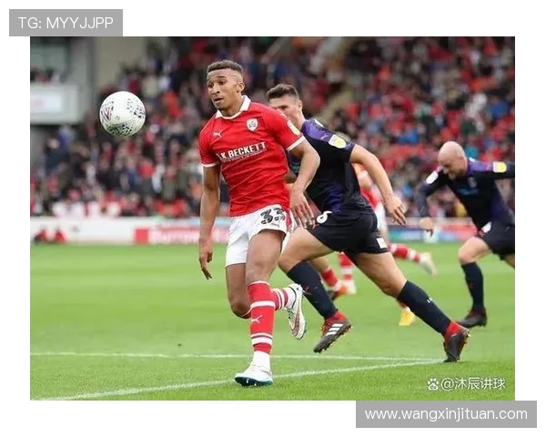 雷丁主场迎战谢菲联双方争夺英冠积分榜关键战役 雷丁主场迎战谢菲联双方争夺英冠积分榜关键战役