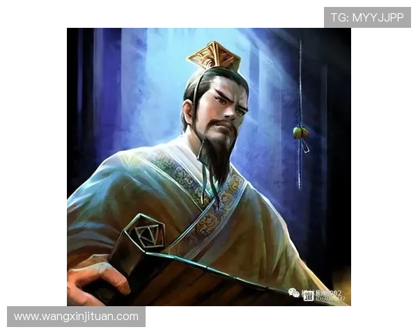 韦恩与海登海的巅峰对决谁将成为胜利者的传奇篇章 韦恩与海登海的巅峰对决谁将成为胜利者的传奇篇章