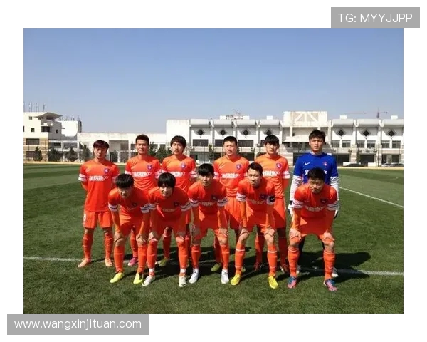 青岛与富力精彩对决直播全程回顾及赛后分析