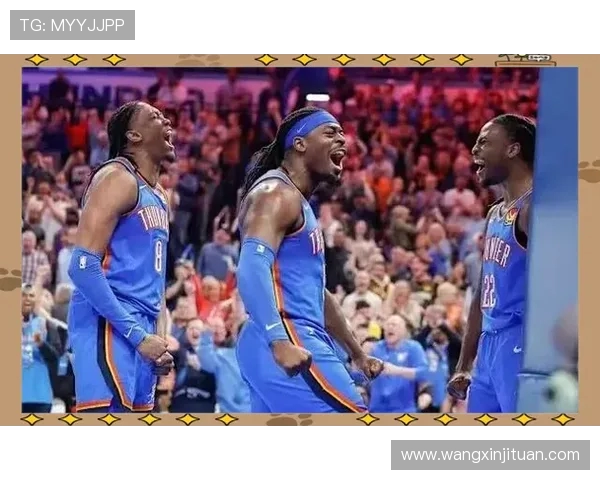 雷霆与灰熊精彩对决录像回放分析及赛后精彩瞬间回顾 雷霆与灰熊精彩对决录像回放分析及赛后精彩瞬间回顾