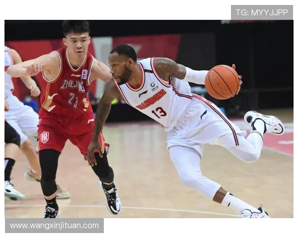 韩国男篮迎战中华台北队力争在国际赛场上再创佳绩