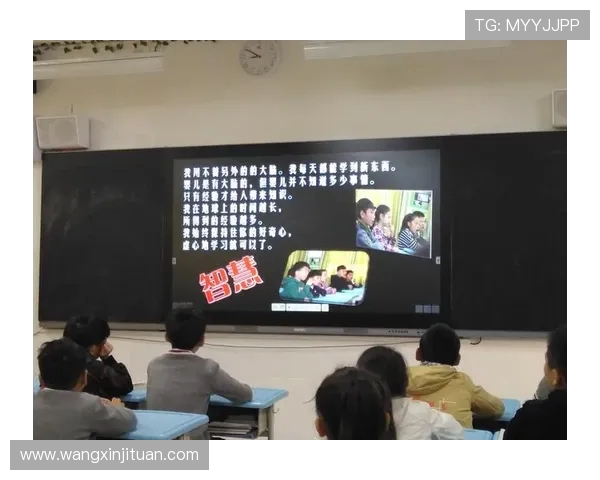 飞盘世界的追梦旅程:黄军的飞盘生涯与心路历程分享