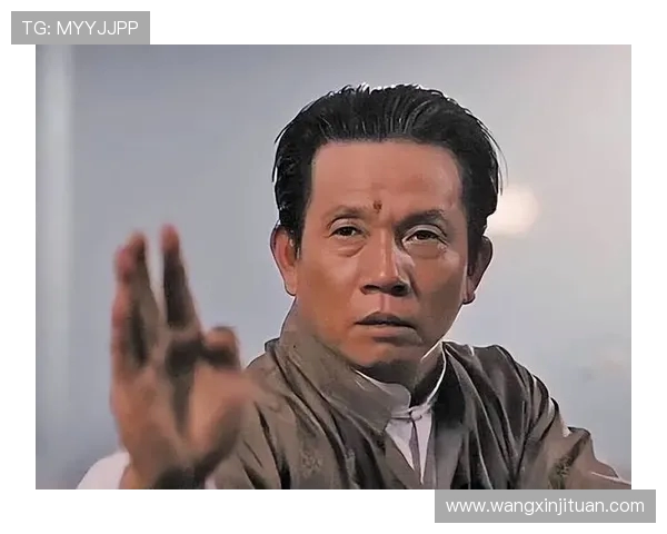 马力克的传奇旅程：从草根到巅峰的奋斗与荣耀