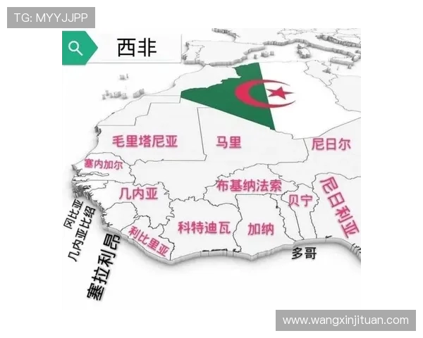 马里与毛里塔尼亚足球对决分析及战术探讨