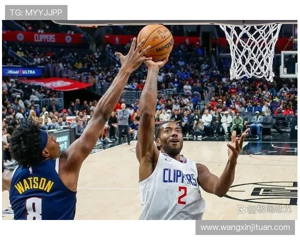 骑士与快船激战正酣视频直播全程回顾与精彩瞬间分享