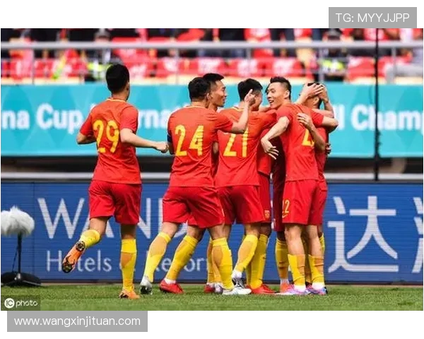 马来西亚与老挝足球赛结果揭晓精彩瞬间回顾与分析 马来西亚与老挝足球赛结果揭晓精彩瞬间回顾与分析