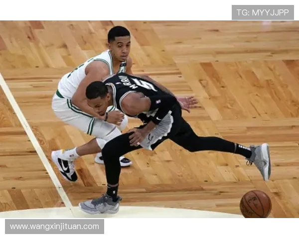 骑士与马刺对决全赛程详解及精彩回顾分析