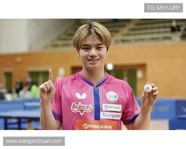 鹿儿岛与爱媛的激烈对决谁能在这场比赛中脱颖而出