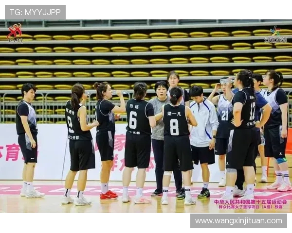 黑山女篮与瑞典女篮激战正酣谁能在国际赛场上笑到最后