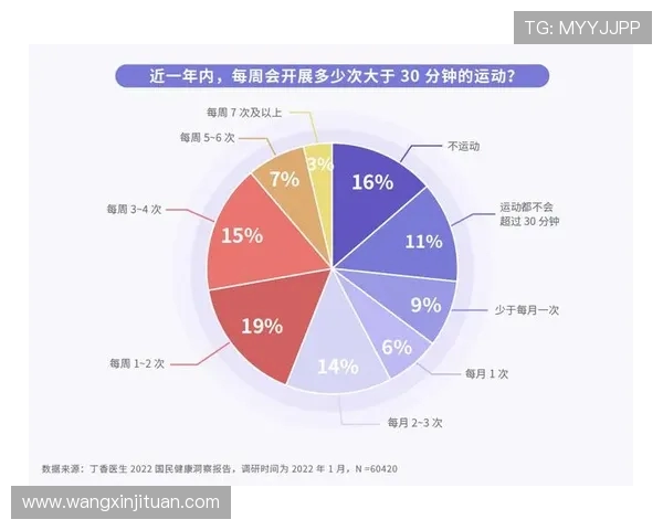 北京羽毛球队比赛经验分析与数据洞察探讨