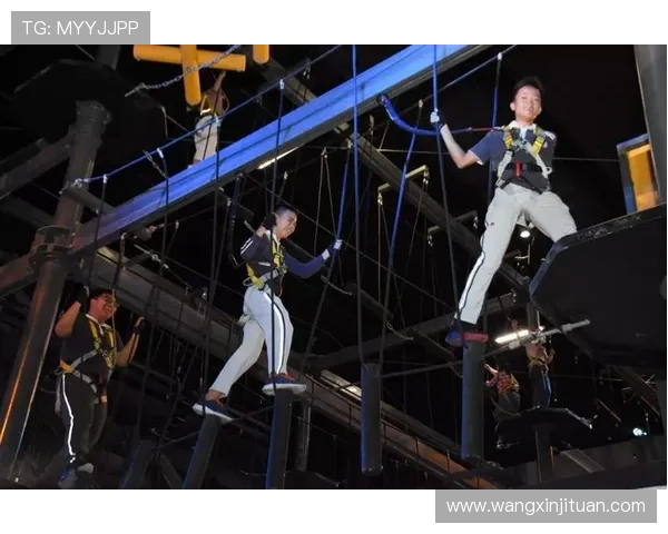 南京攀岩队创新盯防策略助力竞技水平提升与团队协作强化