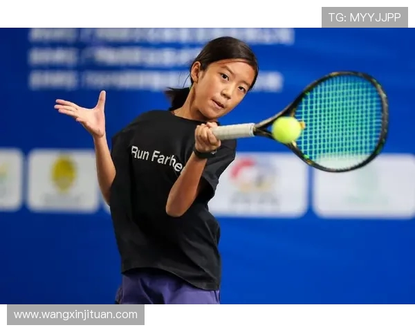 南京网球队总决赛表现分析:意识与战术的完美结合 南京网球队总决赛表现分析:意识与战术的完美结合