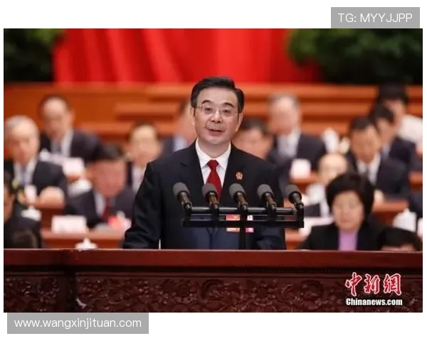 周强畅谈DOTA2发展历程与个人成长的深刻体会与反思