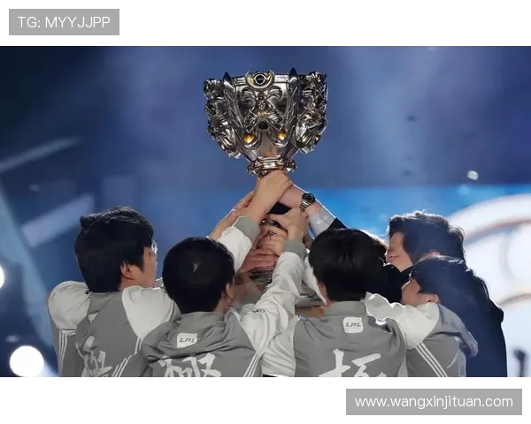 和平精英意识排行榜揭晓IG战队荣登第十名引发热议