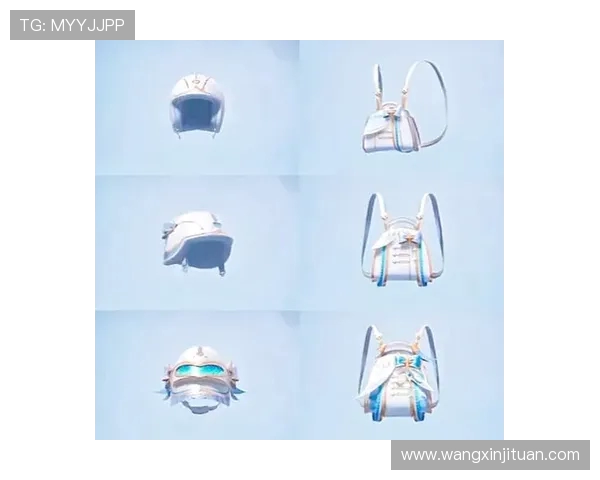 和平精英最新速度排行榜揭晓WE战队荣获第二名荣耀称号