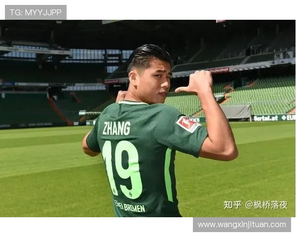 成都篮球队荣登灵活性排行榜第一名展现卓越竞技实力