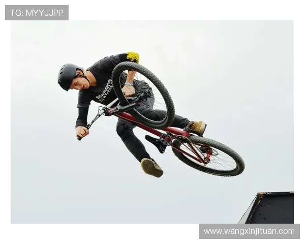 成都极限运动队比赛经验引发热议与争议的背后故事