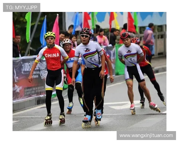 成都飞盘队速度之争引发热议球迷与专家观点碰撞激烈